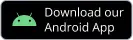 Android App