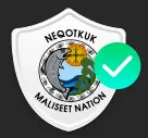 Tobique Oyun Komisyonu
