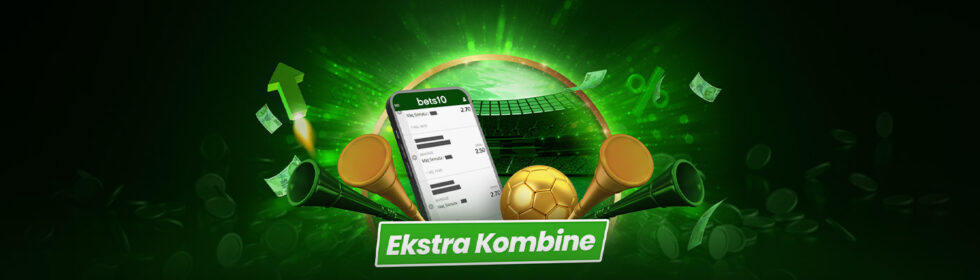 Kombine Kuponlara Bonus - Bets10 - 2026 Dünya Kupası